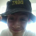 Jackson - @jackson_baldwin - Instagram