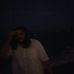 Jackson Baldwin - Facebook