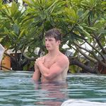 Jackson Baldwin - @jacksonbaldwinnn - Instagram