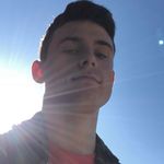 Jackson Baldwin - @jackson.baldwin1 - Instagram