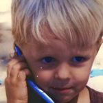 Jackson Baldwin - @baldwin.04 - Instagram