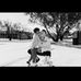 Jackson Baldwin - Facebook