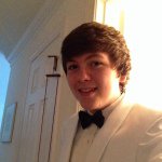Jackson Baldwin - @jaaacksoonnn - Instagram