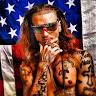 Jackson Baldwin - @jacksonbaldwin - TikTok