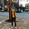 Jackson Baldwin - @jacksonbaldwin1 - TikTok