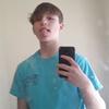 Jackson Baldwin - @jacksonbaldwin4 - TikTok