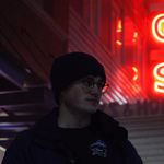 Jackson Baldwin - @jackson1025 - Instagram