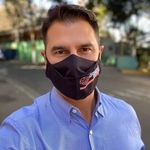 Jackson Baldwin - @jacksonbaldwin576 - Instagram