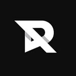 Jackson Baldwin - @reverze_jax92 - Instagram