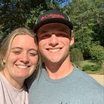Jackson Baldwin - @jackson.b644 - Instagram