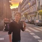 Jackson Baldwin - @jackbaldwin11 - Instagram