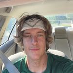 Jackson Baldwin - @jbaldwin110 - Instagram