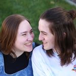 Jackson Baldwin - @jacksonisbaldwin - Instagram