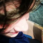 Jackson Baldwin - @jackrovvv - Instagram