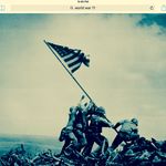 Jackson baldwin - @jacksonbaldwin2339 - Instagram