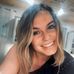 Jackson Baldwin - Facebook