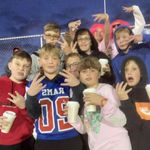 Jackson Baldwin - @jackson_baldwin20 - Instagram