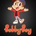 Jackson Baldwin - Facebook