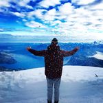 Jackson Baldwin - @jrbaldwin27 - Instagram