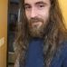 Jackson Baldwin - Facebook