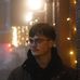 Jackson Baldwin - Facebook