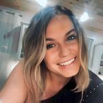 Jackson Baldwin - @jacksonbaldwin - Instagram