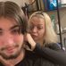 Jackson Baldwin - Facebook