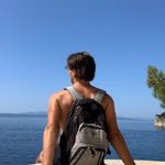 Jackson Baldwin - @jackson__baldwin - Instagram