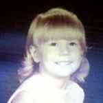 Pamela Jackson-Baldwin - @pbaldwin76 - Instagram