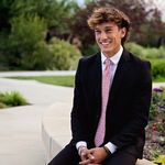 Banks Jackson - @banks_jackson_ - Instagram