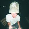 heyjack - @jackson.banks - TikTok