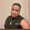 Jackson Bank’s - @jacksonbanks505551 - TikTok