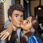 Jackson Banks - @jacksonb.anks - Instagram