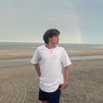Jackson Banks - @jackson_banx - Instagram