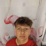 Jackson banks - @justjacksonb2 - Instagram