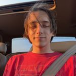 Jackson Banks - @jackson.banks_ - Instagram