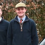 Jackson Banks - @jacksonbanks01 - Instagram