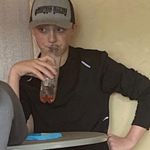 Jackson Banks - @jackson_river_banks - Instagram