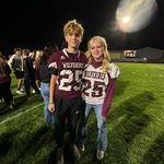 Jackson Banks - @jacksonb_327 - Instagram