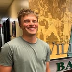 Jackson Banks - @_jacksonbanks_ - Instagram