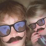 Jackson Banks - Facebook