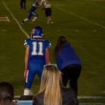 Jackson Banks - @jacksonbanks44 - Instagram