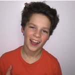 Jackson Banks - @banks.jackson - Instagram