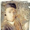 Jackson Banks - @jacksonbanks732 - TikTok