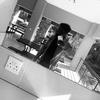 Jackson Banks - @oluwabnkz - TikTok