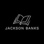 Jackson Banks - @writerbanks - Instagram