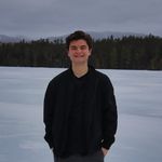 Jackson Banks - @jackson_banks815 - Instagram