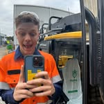 Jackson Banks - @jacksonbanks_ - Instagram