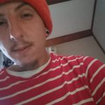 Jackson Shatford-banks - @its.ya.boy.jackson - Instagram