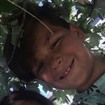 Jackson Barlow - @jacksonbarlowactor11 - Instagram